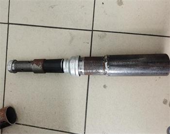 开封25MM注浆管批发